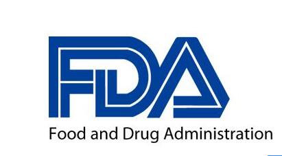 FDA֤