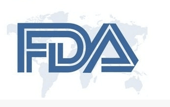 FDA֤