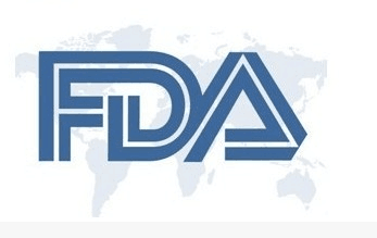 广东FDA认证