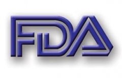 FDA֤˾