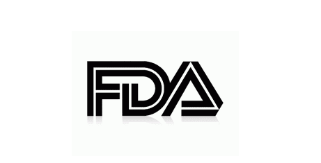 FDA