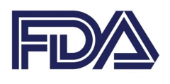 FDA֤йϿ