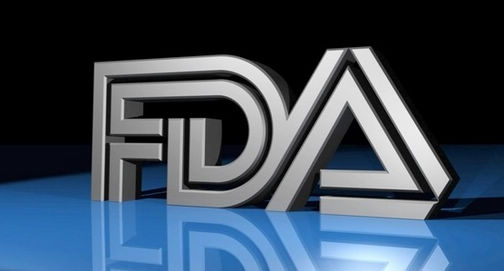 FDA