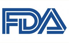 ΪʲôҪעFDA֤