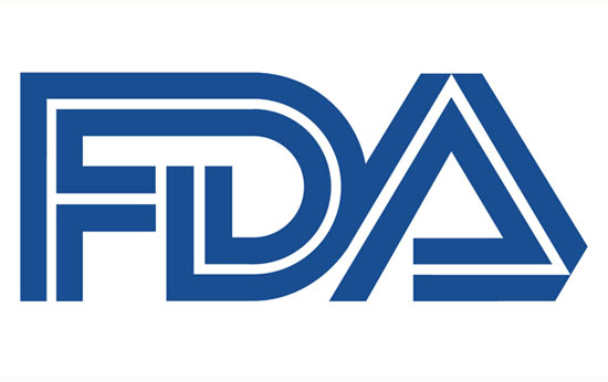 ͼƬFDA