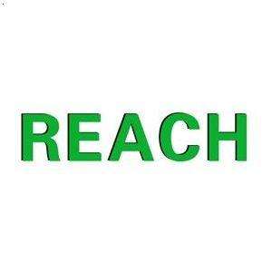 REACH֤