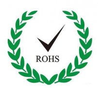 RoHS֤