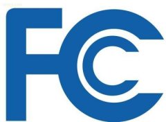 FCC֤