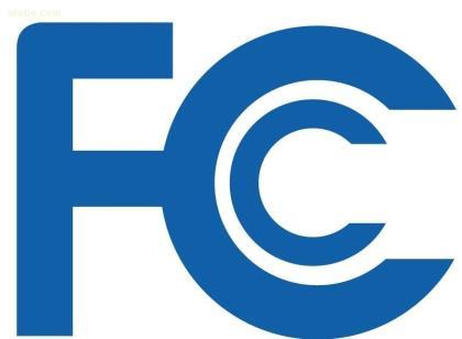 FCC־