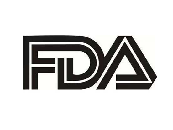 FDA֤ʲô