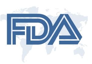 FDA֤Щ