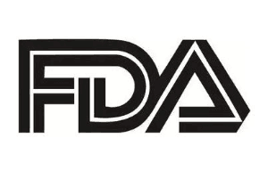 FDA֤ı׼ʲô